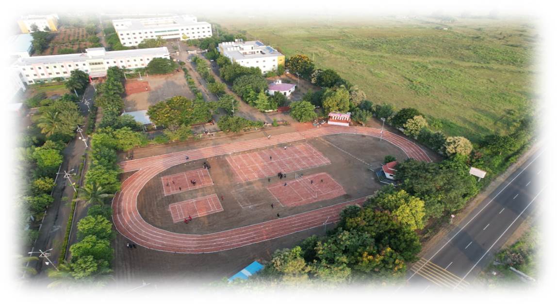 About Institute